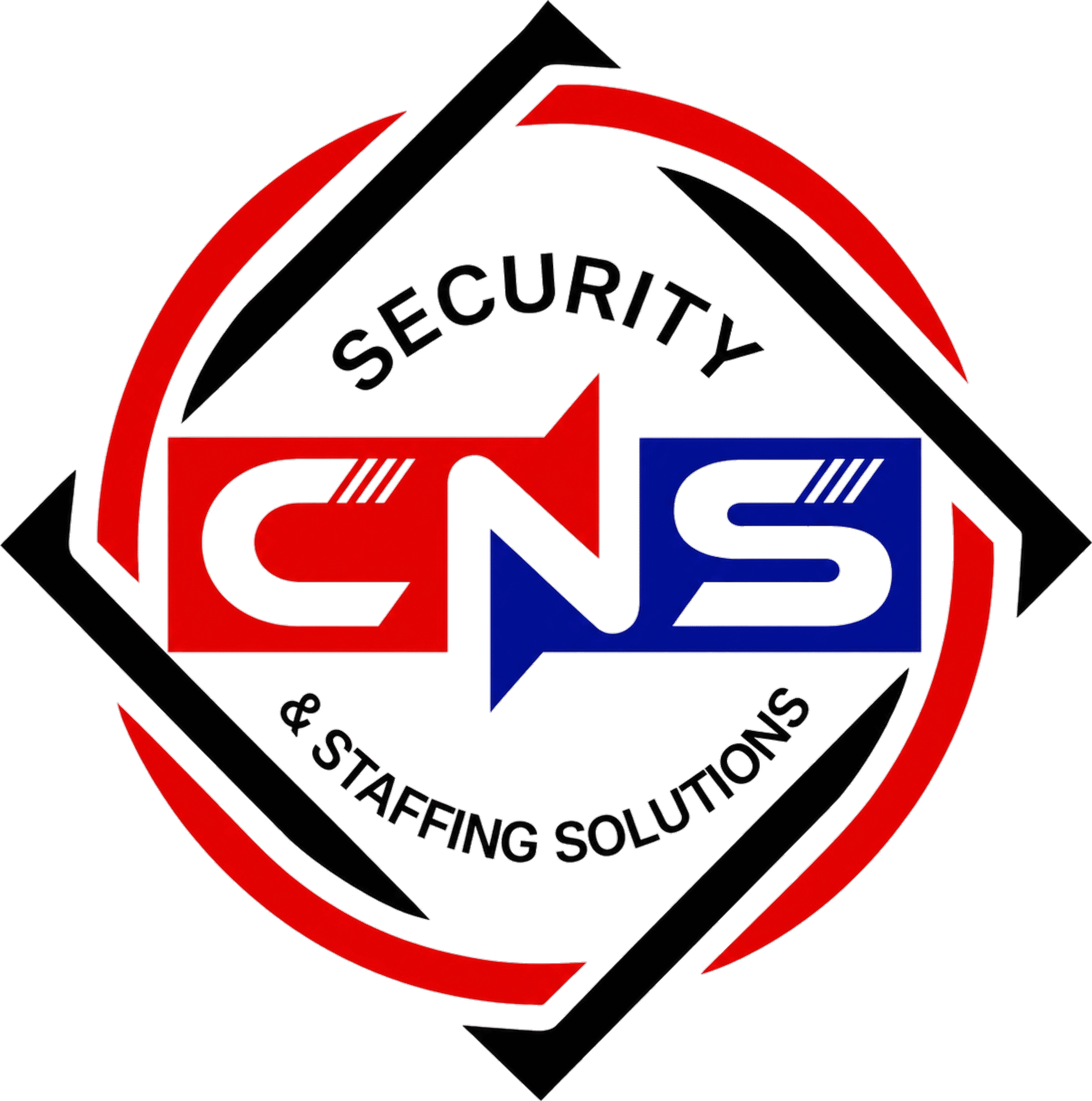 CNS Security & Staffing